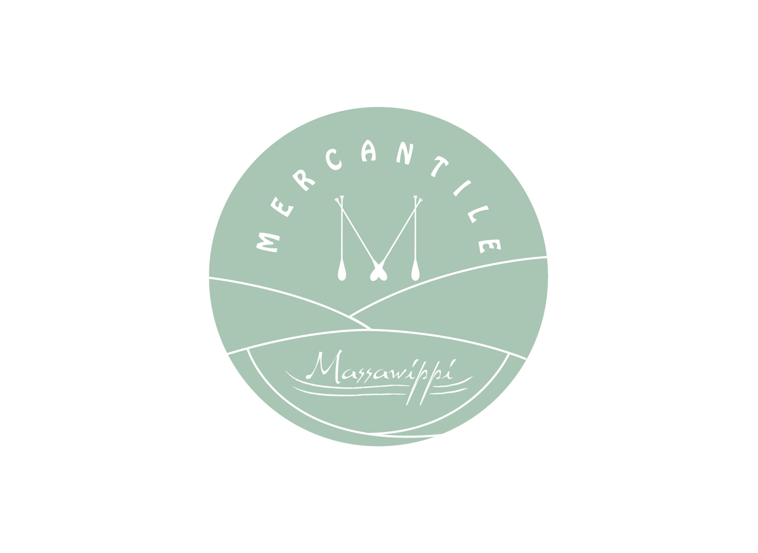 MASSAWIPPI MERCANTILE