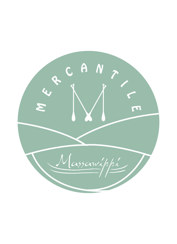 MASSAWIPPI MERCANTILE 