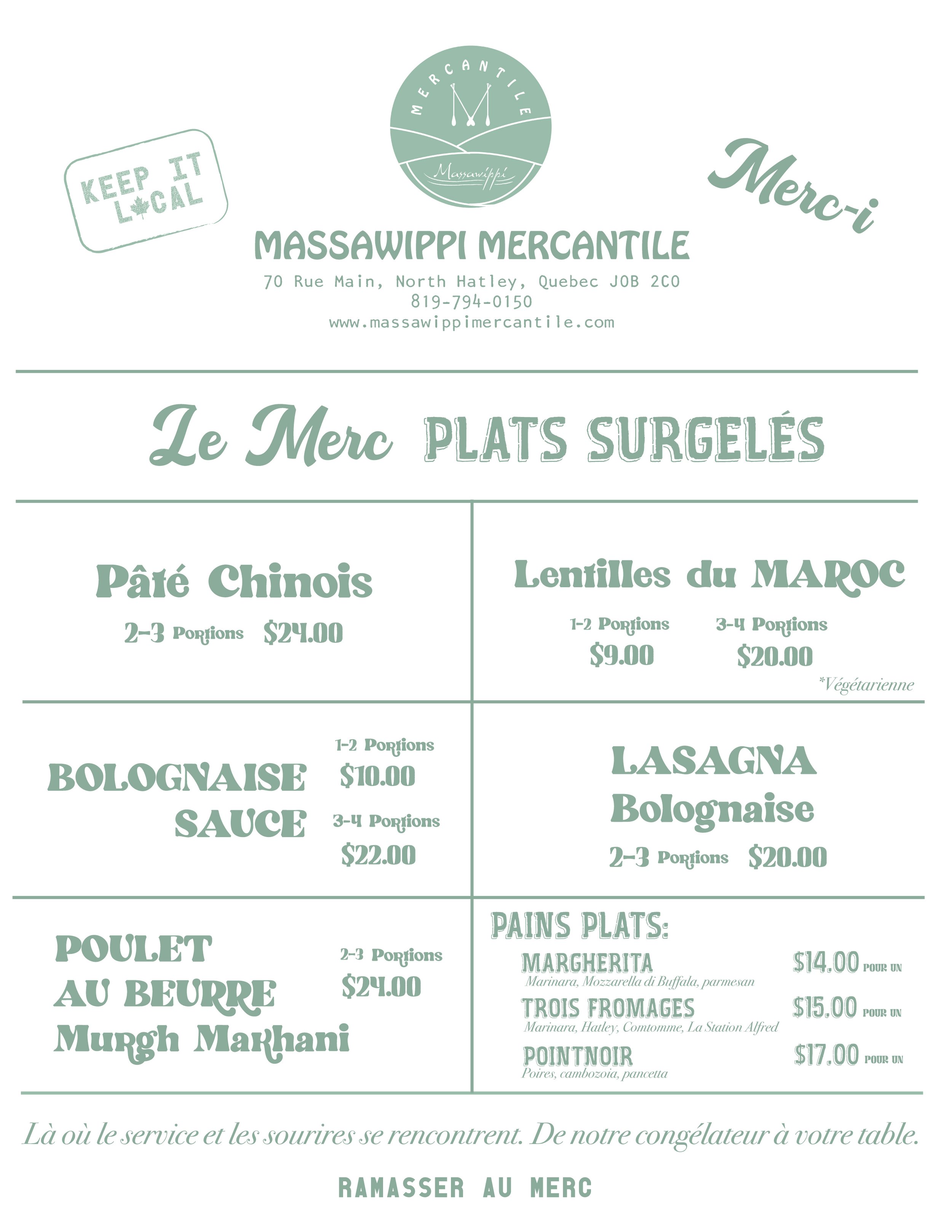 LE MERC FROZEN FOOD  - PRINT OUT FRENCH.jpg